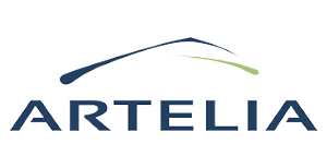 Artelia