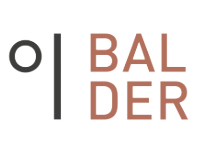 Balder