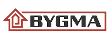 Bygma