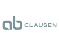 AB Clausen