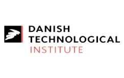 Danish Technological Institute