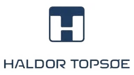 Topsoe