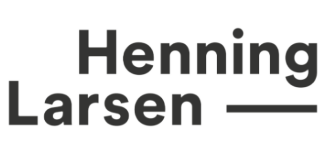 Henning Larsen
