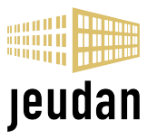 Jeudan