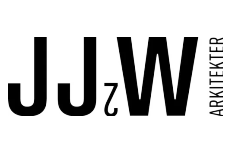 JJW Arkitekter