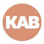 KAB