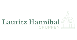 Lauritz Hannibal Gruppen