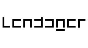 Lendager