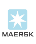 Maersk