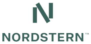 Nordstern