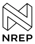 NREP