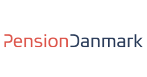 PensionDanmark
