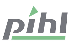 Pihl