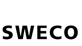 Sweco