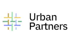 Urban Partners