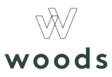 Woods