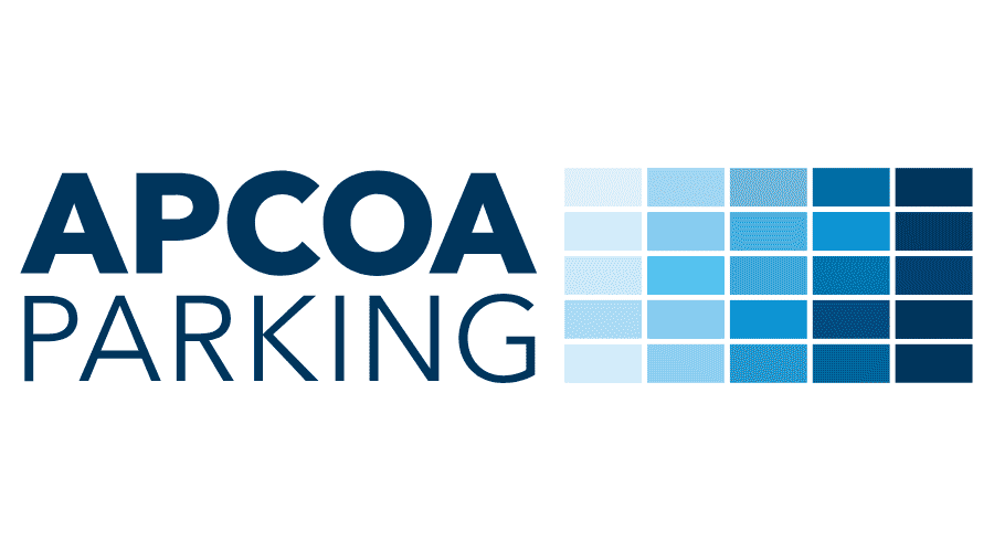 apcoa-parking-logo-vector